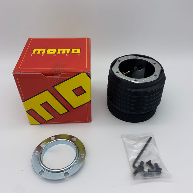 MOMO Boss Kit for Toyota 1978-1999