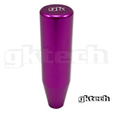 GKtech Extra Long Weighted Gearknob