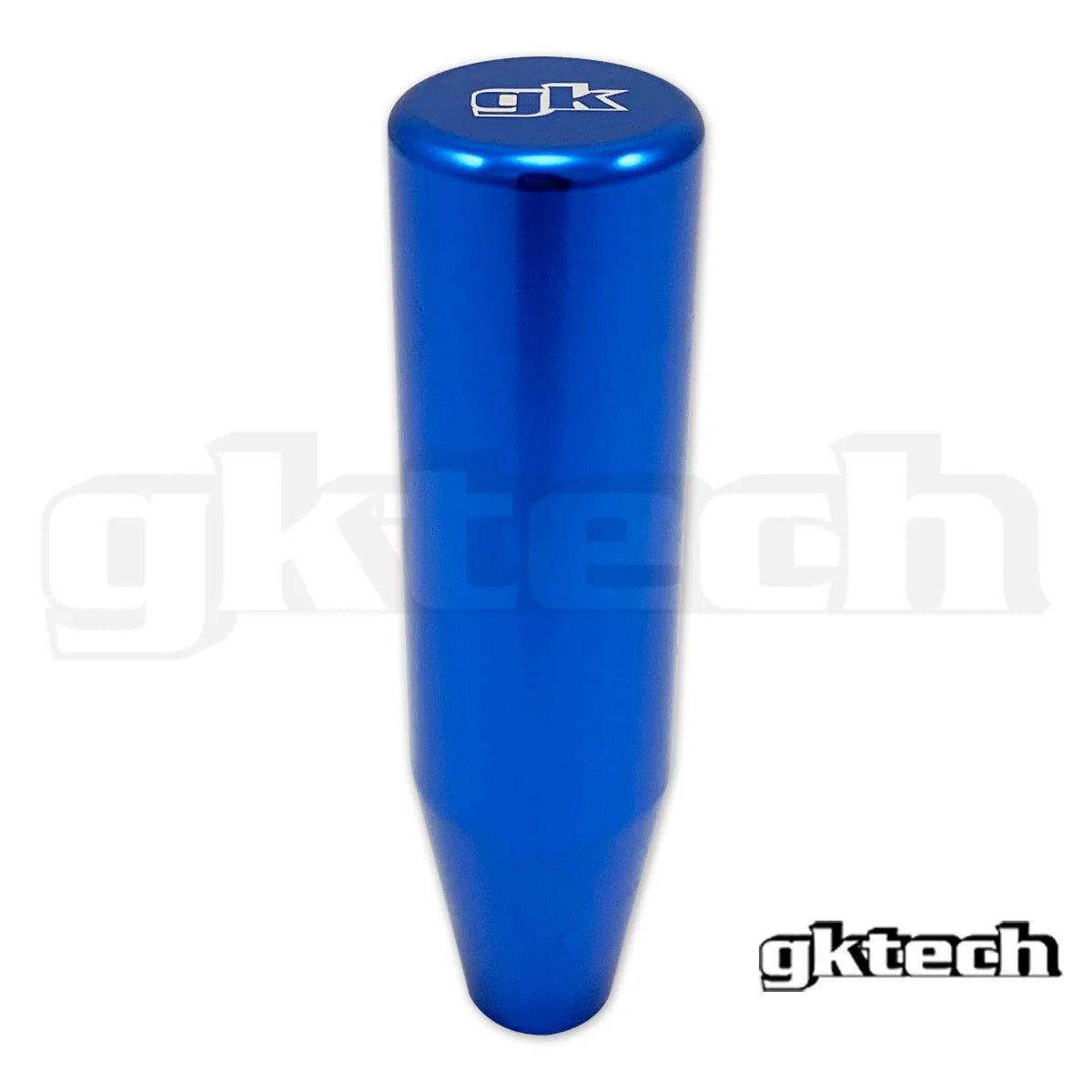 GKtech Extra Long Weighted Gearknob