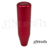GKtech Extra Long Weighted Gearknob