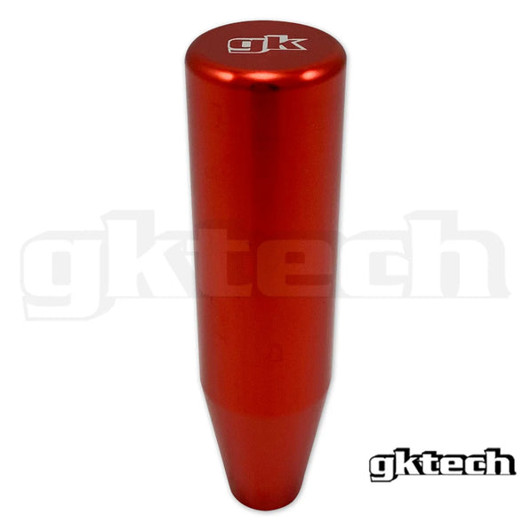 GKtech Extra Long Weighted Gearknob