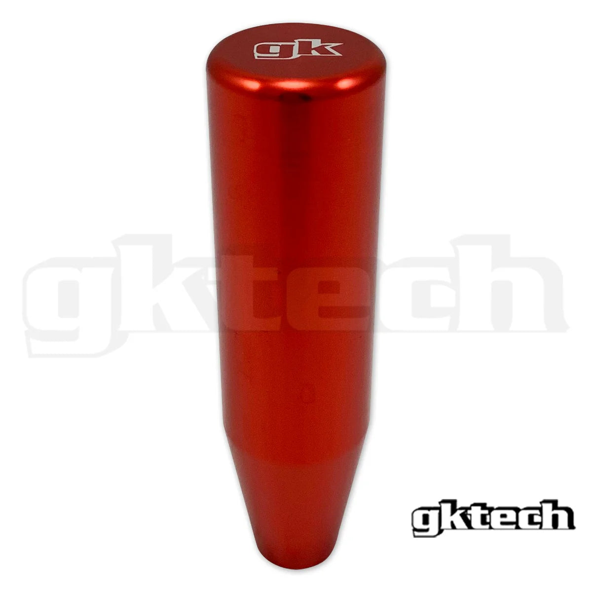 GKtech Extra Long Weighted Gearknob