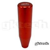 GKtech Extra Long Weighted Gearknob