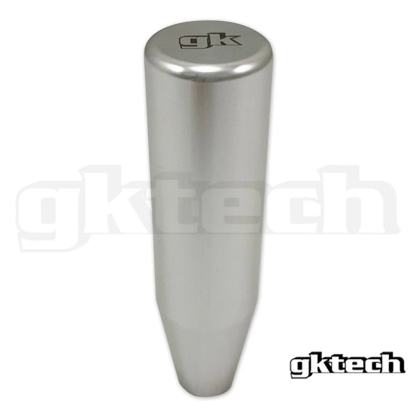 GKtech Extra Long Weighted Gearknob