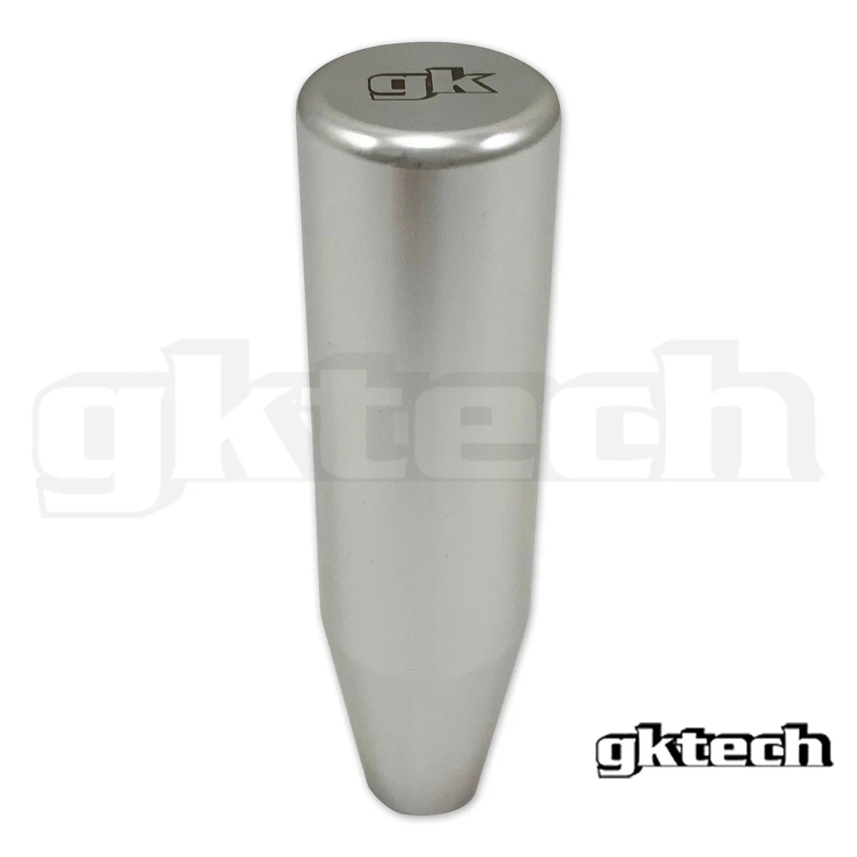 GKtech Extra Long Weighted Gearknob