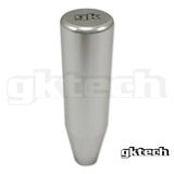 GKtech Extra Long Weighted Gearknob