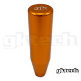 GKtech Extra Long Weighted Gearknob