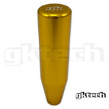 GKtech Extra Long Weighted Gearknob