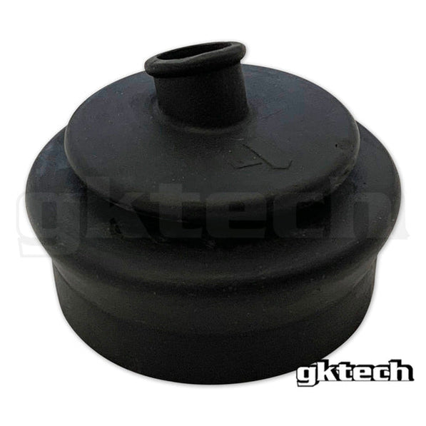 GKtech Gearbox shifter boot