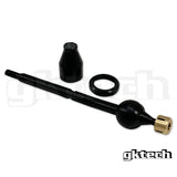 GKtech R32/R33 GTR Skyline short shifter