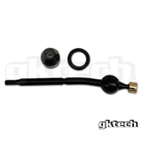 GKtech R32/R33 GTR Skyline short shifter