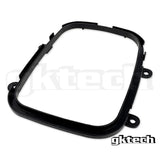 GKtech S13 Silvia/180sx gearbox shift boot retainer replacement