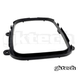 GKtech S13 Silvia/180sx gearbox shift boot retainer replacement