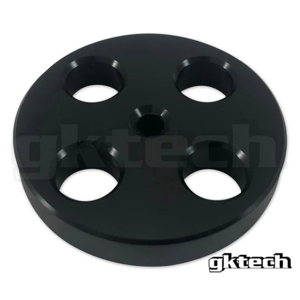 GKtech S/R/Z Chassis Steering Shaft Bush