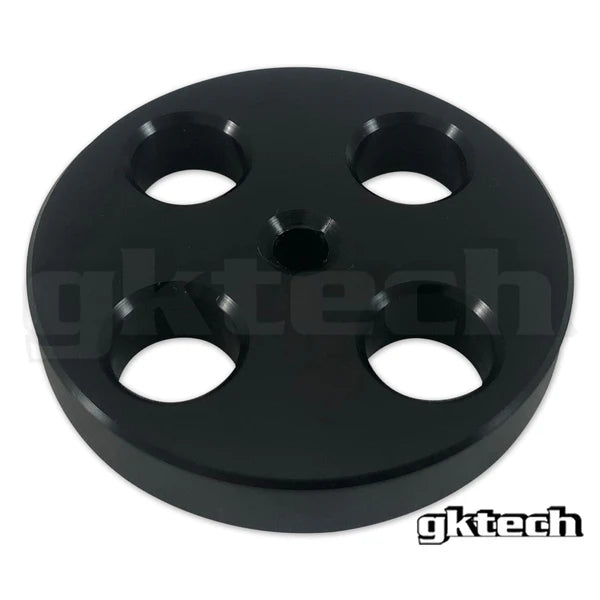 GKtech S/R/Z Chassis Steering Shaft Bush