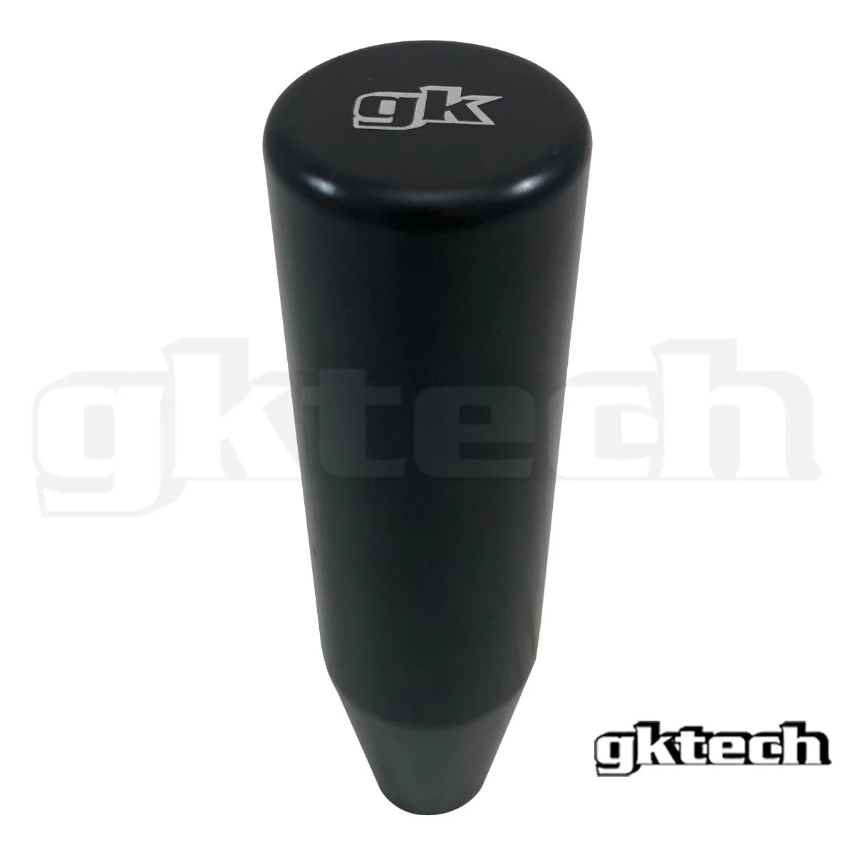 GKtech Extra Long Weighted Gearknob
