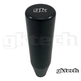 GKtech Extra Long Weighted Gearknob
