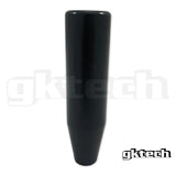 GKtech Extra Long Weighted Gearknob