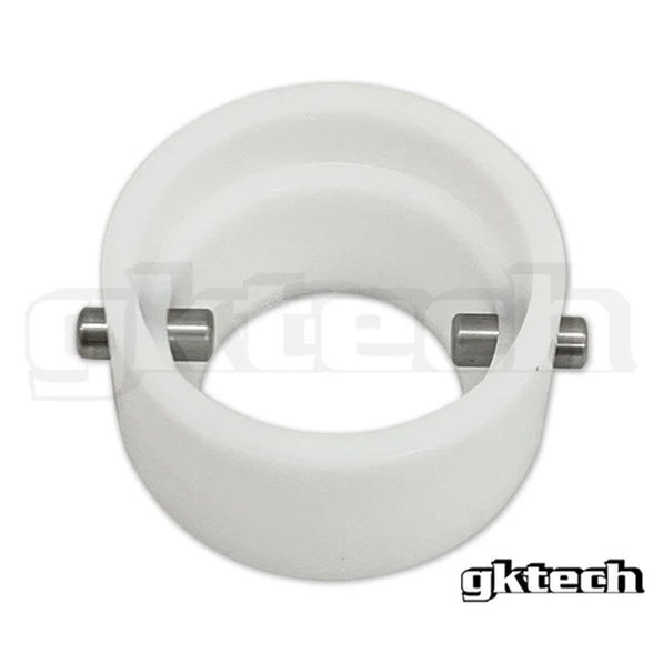 GKtech Gear Shifter Cup socket replacement
