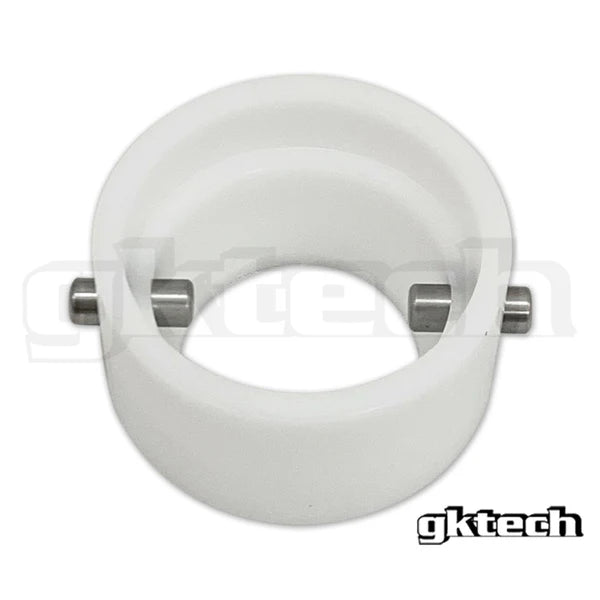GKtech Gear Shifter Cup socket replacement