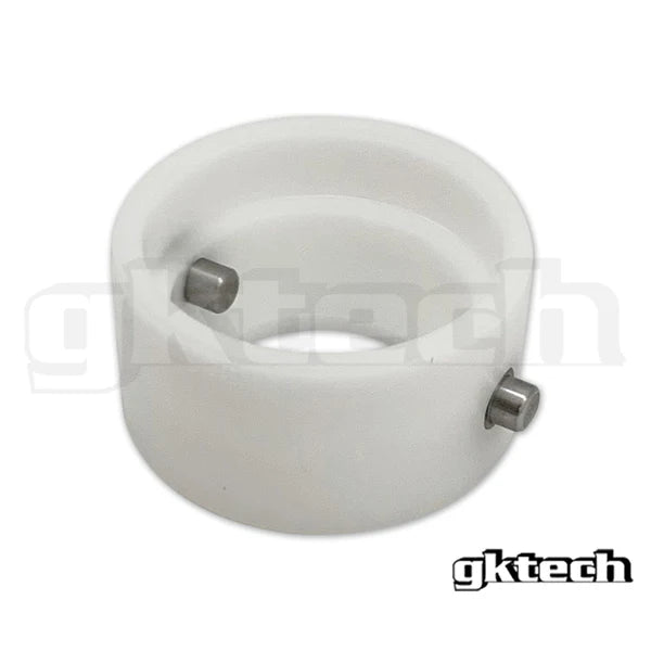 GKtech Gear Shifter Cup socket replacement