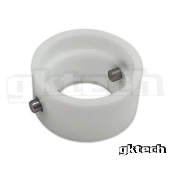 GKtech Gear Shifter Cup socket replacement