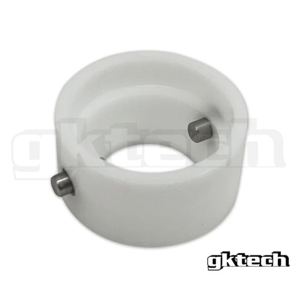GKtech Gear Shifter Cup socket replacement