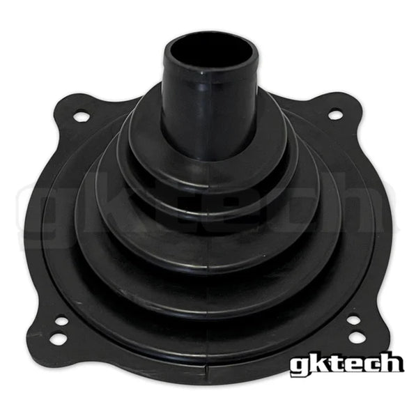 GKtech Gear stick dust cover boot