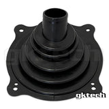 GKtech Gear stick dust cover boot