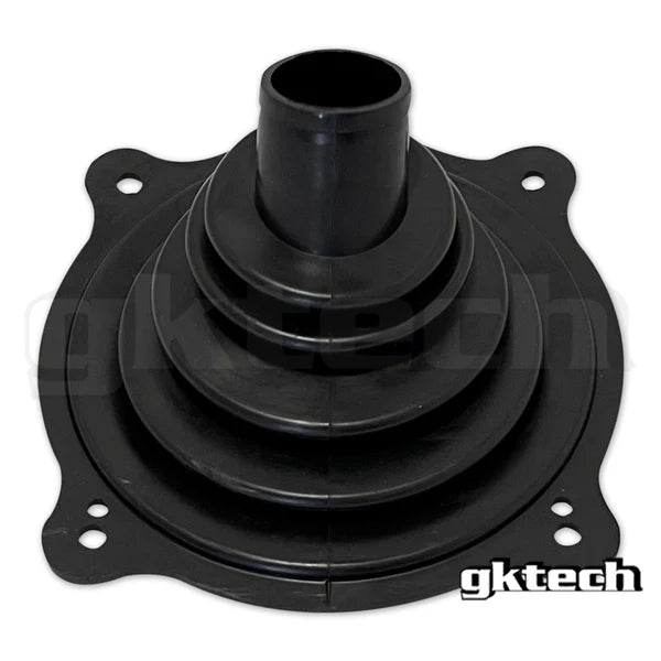 GKtech Gear stick dust cover boot