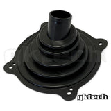 GKtech Gear stick dust cover boot