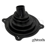 GKtech Gear stick dust cover boot