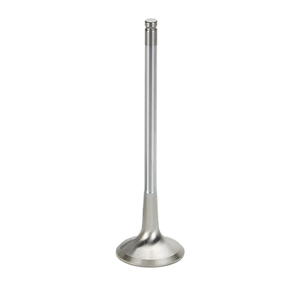 Supertech Inconel Exhaust Valve - Nissan SR20DET