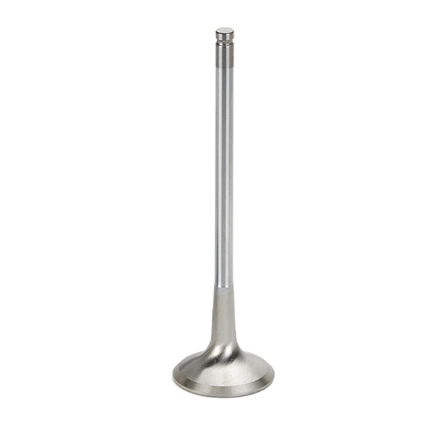 Supertech Inconel Exhaust Valve - Nissan RB25 DOHC Hydraulic Lifter