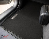 JZX110 Mark II / Blit FitMint Floor Mats!