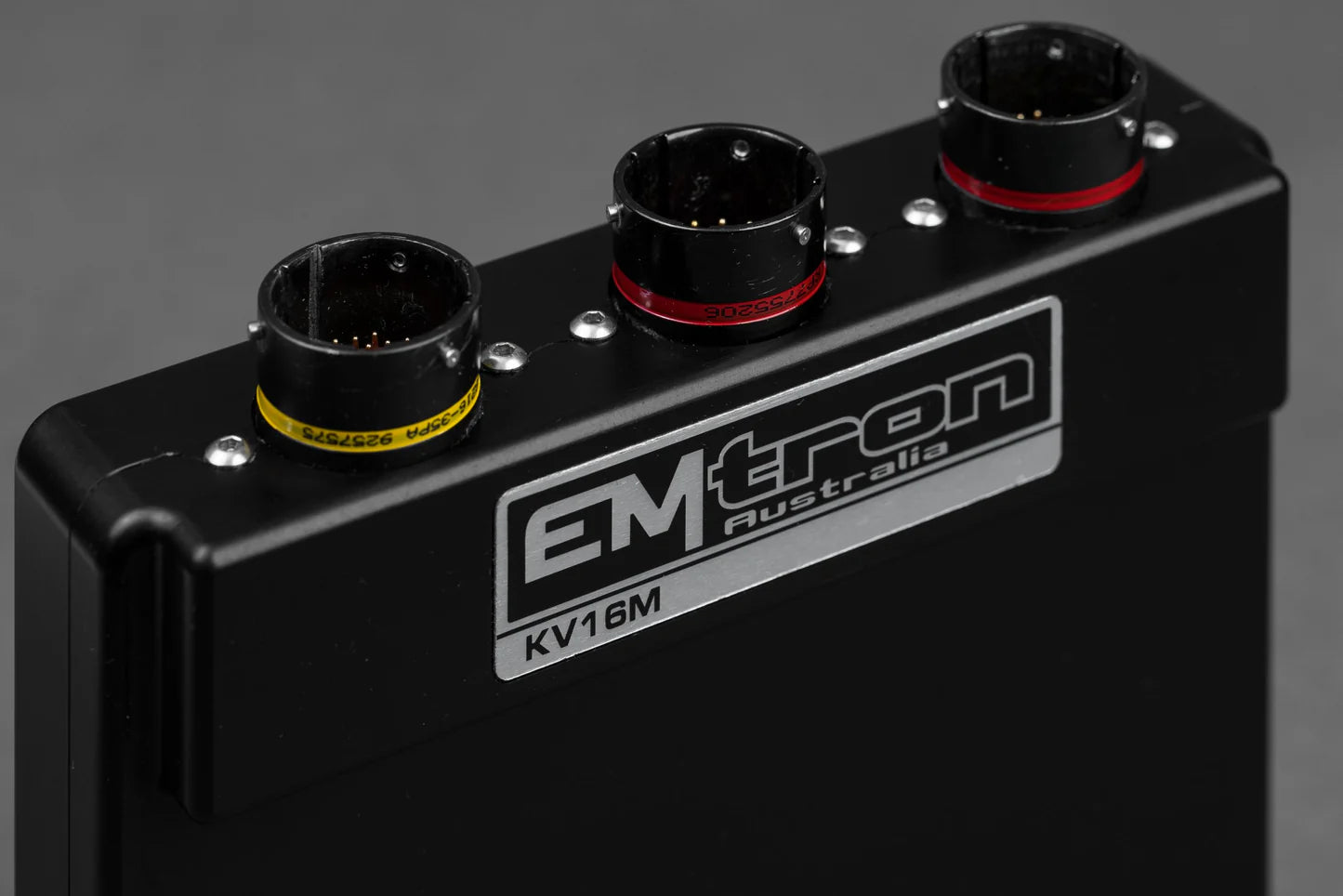 Emtron KV16M (pre order)