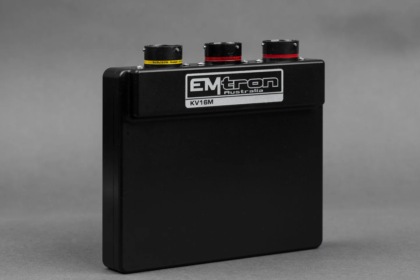 Emtron KV16M (pre order)