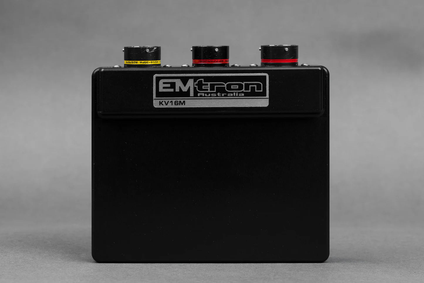 Emtron KV16M (pre order)