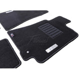 Altezza/IS200/IS300 FitMint Floor Mats! (RHD)