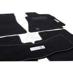 Altezza/IS200/IS300 FitMint Floor Mats! (RHD)