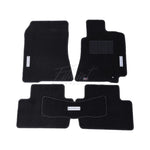 Altezza/IS200/IS300 FitMint Floor Mats! (RHD)