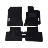 Altezza/IS200/IS300 FitMint Floor Mats! (RHD)