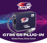 *Pre order * LINK G5 ECU Plug-In - Toyota GT86/Subaru BRZ/Scion FR-S