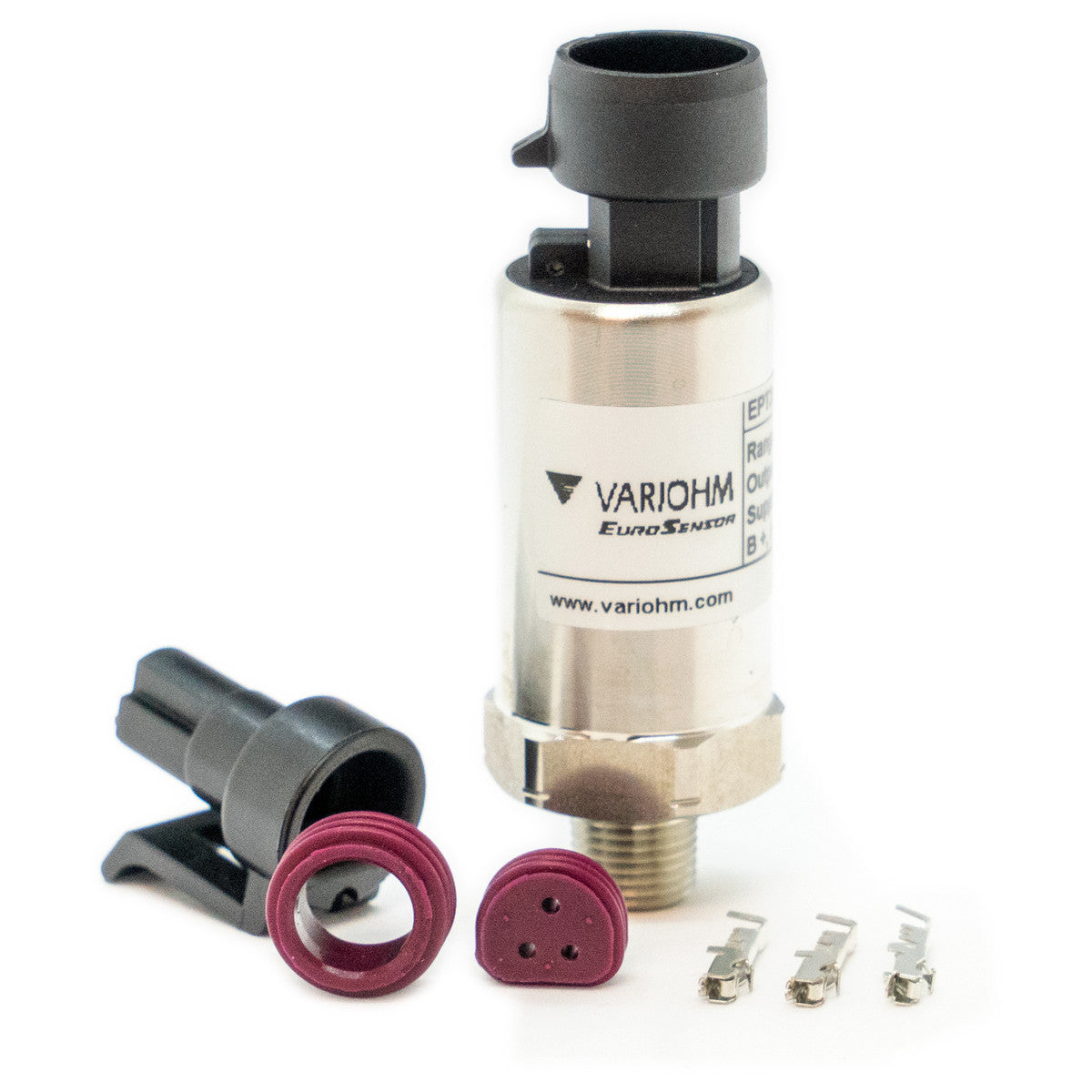 LINK MAP Sensor EU (MAP8EU)