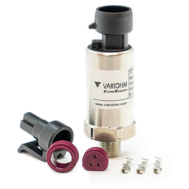 LINK MAP Sensor EU (MAP8EU)