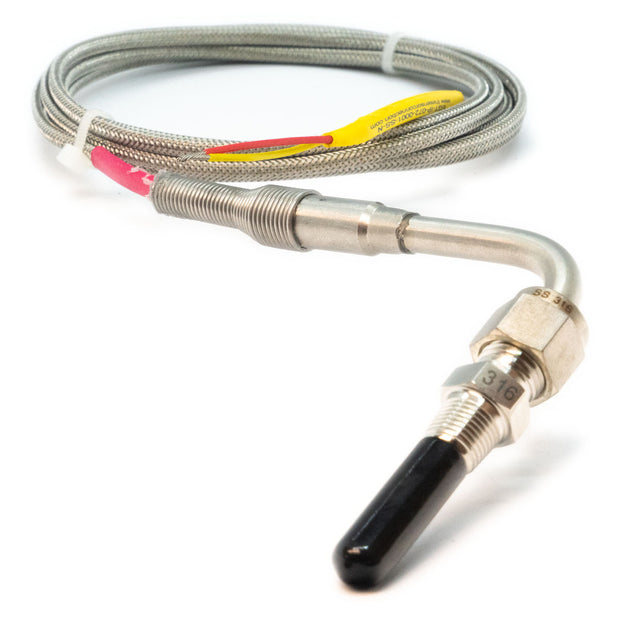 LINK - Exhaust Gas Temperature Probe (EGT)