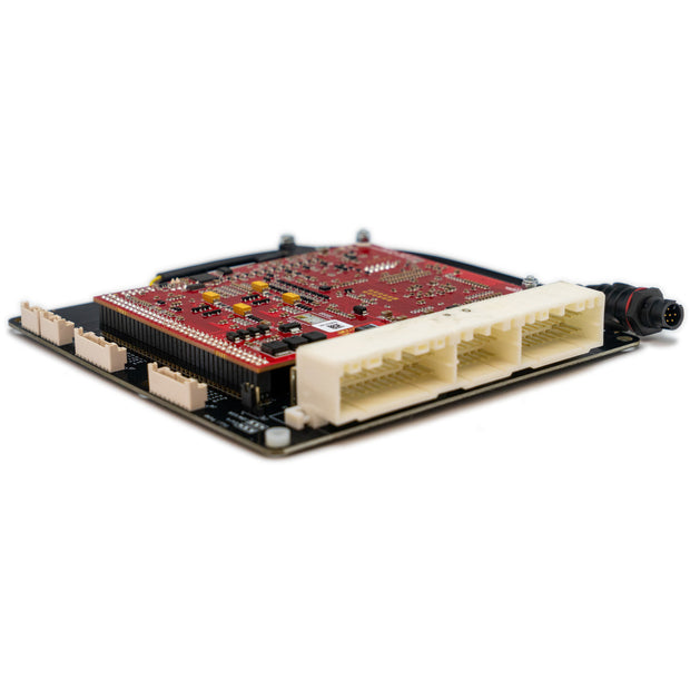 Link ecu Mazda MX5 plug n play NB1 (98-00)