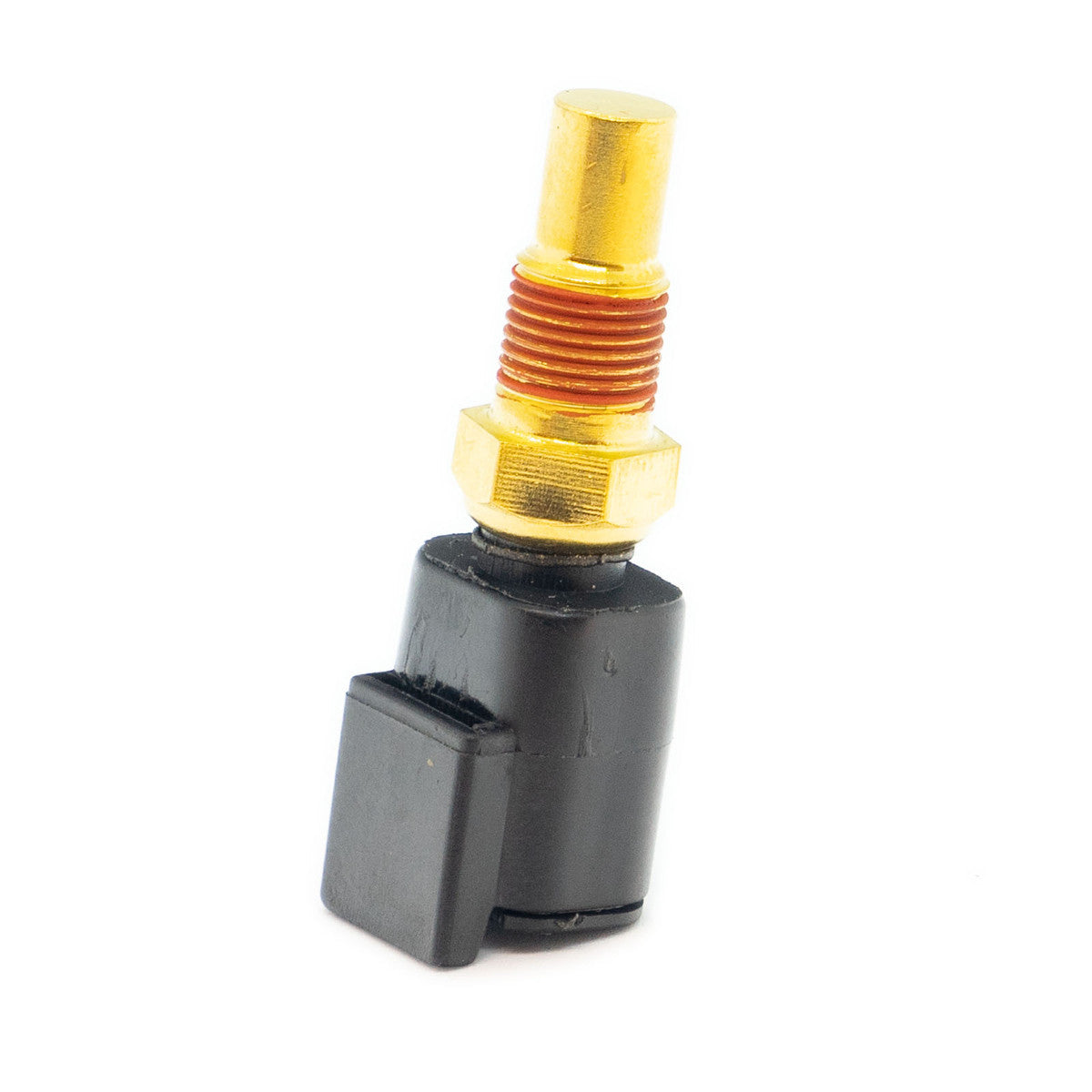LINK - Coolant Temperature Sensor (NTC1-8)