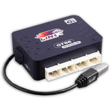 *Pre order * LINK G5 ECU Plug-In - Toyota GT86/Subaru BRZ/Scion FR-S