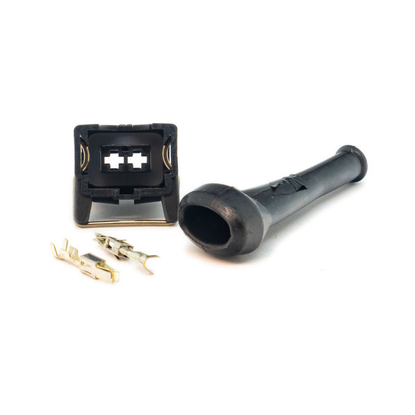 LINK - Knock Sensor (KNS)